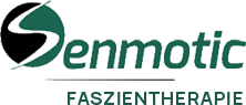 Senmotic – Faszientherapie Möglingen